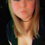 Atomicanna (at0micanna_) Leak OnlyFans 

 profile picture
