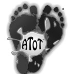 atatseoftabo_o (ATasteOfTaboo) free OnlyFans Leaked Content 

 profile picture