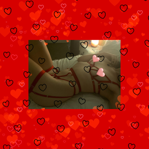 𝓥𝓘𝓟 𝓑𝓵𝓸𝓷𝓭𝓲𝓮 @atattooedblonde_vip cover picture