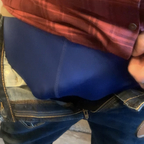 Leaked atattooedsinner666 onlyfans leaked