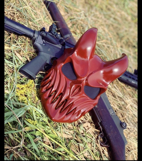 A Tattooed Sinner😈🤘🏻 @atattooedsinner666 cover picture