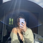Download atayla OnlyFans content for free 

 profile picture
