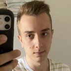 Leaked atchalepede1 onlyfans leaked