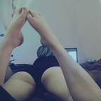 atempestinadcup (Tempest In A D Cup) free OnlyFans Leaked Content 

 profile picture