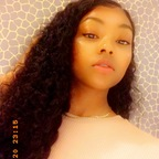 Leaked atfblasian onlyfans leaked