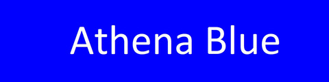 Athena Blue @athena-blue cover picture