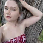 Leaked athena.maeve.free onlyfans leaked