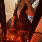 Leaked athena_baee onlyfans leaked
