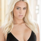 Onlyfans leak athenapalomino 

 profile picture