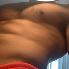 athletic1994 OnlyFans Leaked Photos and Videos 

 profile picture