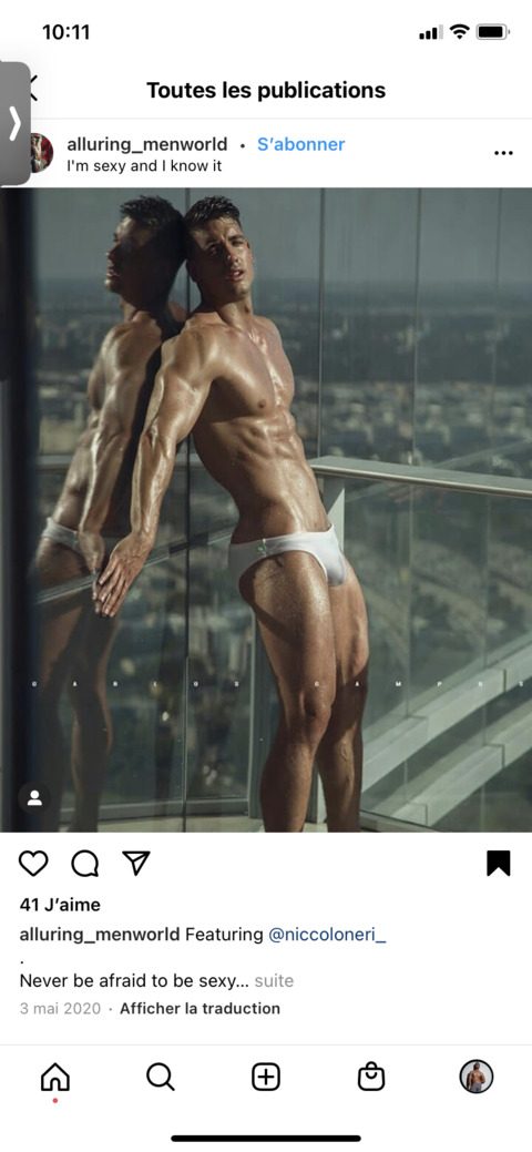 Header of athletic1994