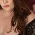 Leaked athoughtfulthot onlyfans leaked