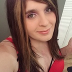atleasthalfgay (Danielle) OnlyFans Leaked Pictures & Videos 

 profile picture