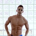 Download atleticoguy OnlyFans content for free 

 profile picture