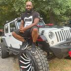 TruckerE (atltrucker) Leak OnlyFans 

 profile picture