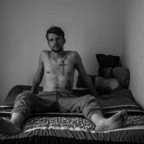 Leaked atomic_omelet onlyfans leaked