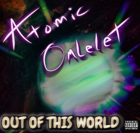 Jacob Aumick @atomic_omelet cover picture