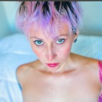 Leaked atomicfromhell onlyfans leaked