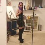 Download atreumerli OnlyFans content for free 

 profile picture