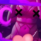 Leaked attackontit.an onlyfans leaked
