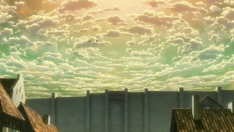 M @attackontit.an cover picture