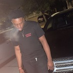 attacks (Quan) OnlyFans Leaked Pictures and Videos 

 profile picture