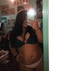 jessie atteberry (atteberryjessie) Leaked OnlyFans 

 profile picture