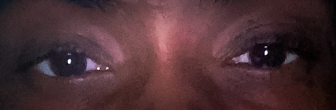 Atticus Onassis @atticusonassis cover picture