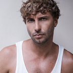 Free access to @attilakiss.photo.free Leaks OnlyFans 

 profile picture