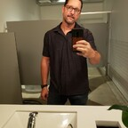 Leaked atx00 onlyfans leaked