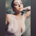 Leaked atxko onlyfans leaked