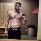 atzur (ATZUR) free OnlyFans Leaked Content 

 profile picture