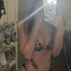 aub003 (Aub) free OnlyFans content 

 profile picture