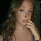Leaked aubreyferrari onlyfans leaked