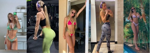 Aubrey @aubreyjane.fitness cover picture