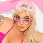 aubreykate OnlyFans Leaks 

 profile picture