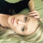 Download aubreylovee OnlyFans leaks for free 

 profile picture