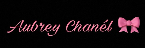 Barbies Playhouse 💦🍑🍆 @aubreythebarbie cover picture