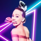 aubriluv OnlyFans Leaked Photos and Videos 

 profile picture