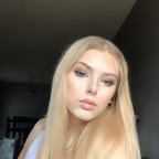 aubsoholic OnlyFans Leaked Photos and Videos 

 profile picture