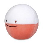Onlyfans leaked audacious 

 profile picture