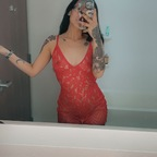 audiesworld OnlyFans Leaked Photos and Videos 

 profile picture