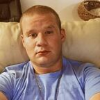 Leaked audioserge onlyfans leaked