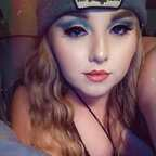 Onlyfans leaked audra 

 profile picture