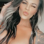 audreenicole (Audree🔥) free OnlyFans content 

 profile picture