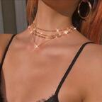 audreybby OnlyFans Leaks 

 profile picture