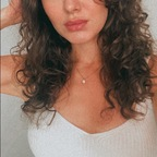 Leaked audreymara onlyfans leaked
