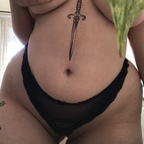 Download audreymay OnlyFans leaks for free 

 profile picture