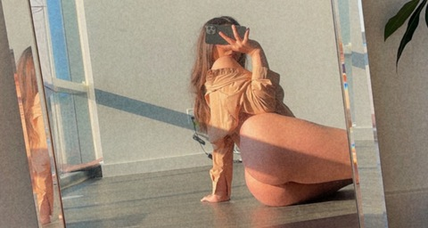 Audrey @audrinathegoat cover picture