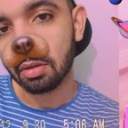 Onlyfans leak augusto 

 profile picture